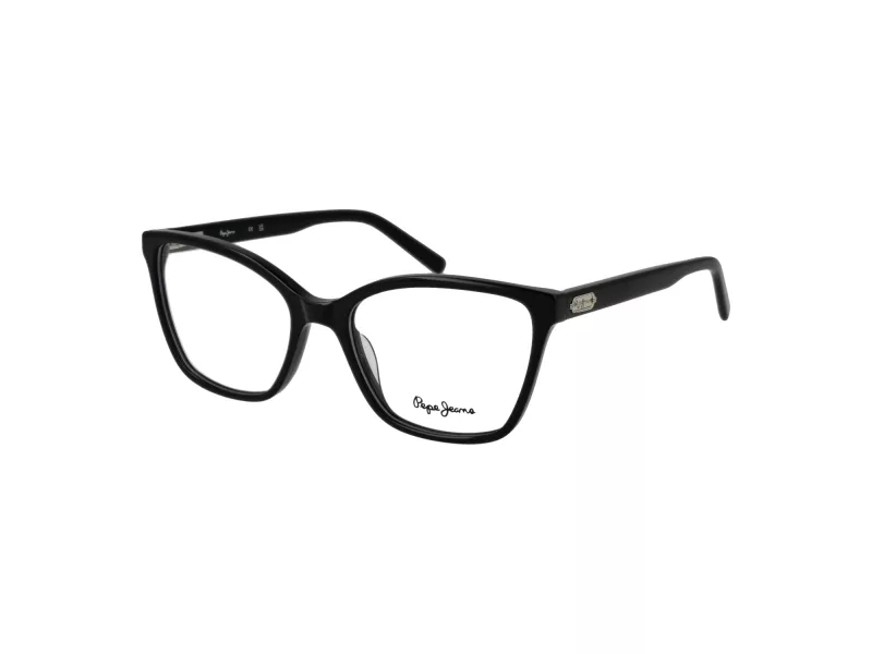 Pepe Jeans PJ 3454 C1 53 occhiali da vista