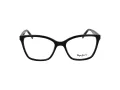 Pepe Jeans PJ 3454 C1 53 occhiali da vista