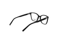 Pepe Jeans PJ 3454 C1 53 occhiali da vista