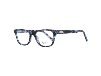 Pepe Jeans PJ 3455 C3 53 occhiali da vista