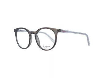 Pepe Jeans PJ 3456 C3 49 occhiali da vista
