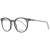Pepe Jeans PJ 3456 C3 49 occhiali da vista