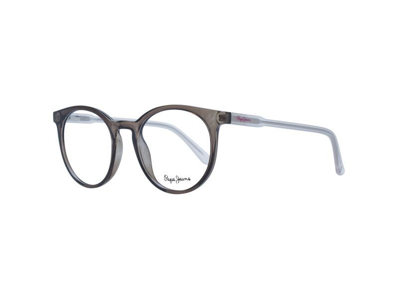 Pepe Jeans PJ 3456 C3 49 occhiali da vista