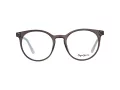 Pepe Jeans PJ 3456 C3 49 occhiali da vista