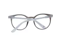 Pepe Jeans PJ 3456 C3 49 occhiali da vista