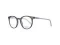Pepe Jeans PJ 3456 C3 49 occhiali da vista