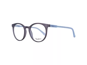 Pepe Jeans PJ 3456 C5 49 occhiali da vista