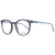 Pepe Jeans PJ 3456 C5 49 occhiali da vista