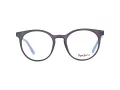 Pepe Jeans PJ 3456 C5 49 occhiali da vista