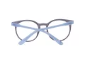 Pepe Jeans PJ 3456 C5 49 occhiali da vista