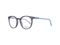 Pepe Jeans PJ 3456 C5 49 occhiali da vista