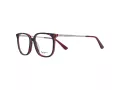 Pepe Jeans PJ 3457 C2 49 occhiali da vista