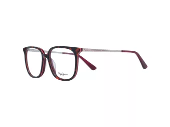Pepe Jeans PJ 3457 C2 49 occhiali da vista