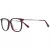 Pepe Jeans PJ 3457 C2 49 occhiali da vista