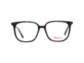 Pepe Jeans PJ 3457 C2 49 occhiali da vista