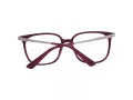 Pepe Jeans PJ 3457 C2 49 occhiali da vista