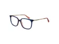 Pepe Jeans PJ 3457 C3 51 occhiali da vista