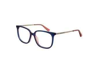 Pepe Jeans PJ 3457 C3 51 occhiali da vista