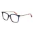Pepe Jeans PJ 3457 C3 51 occhiali da vista