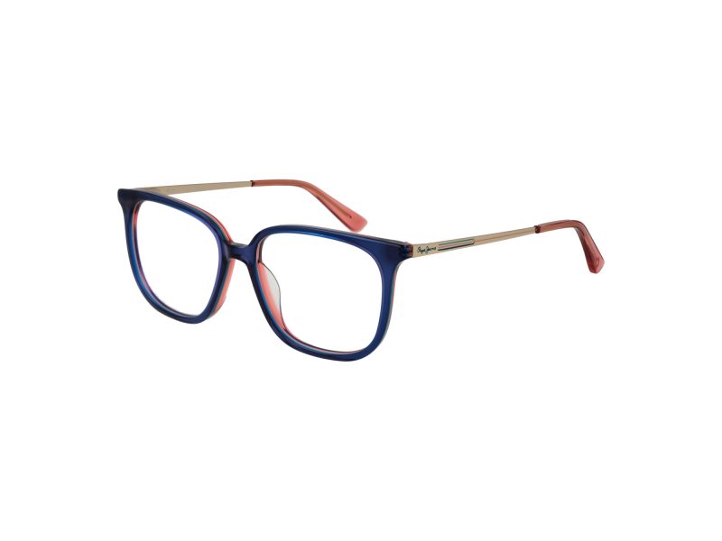 Pepe Jeans PJ 3457 C3 51 occhiali da vista