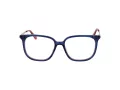 Pepe Jeans PJ 3457 C3 51 occhiali da vista