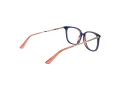 Pepe Jeans PJ 3457 C3 51 occhiali da vista