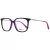 Pepe Jeans PJ 3457 C5 51 occhiali da vista