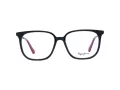 Pepe Jeans PJ 3457 C5 51 occhiali da vista