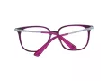 Pepe Jeans PJ 3457 C5 51 occhiali da vista