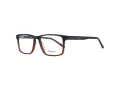 Pepe Jeans PJ 3458 C3 53 occhiali da vista