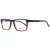 Pepe Jeans PJ 3458 C3 53 occhiali da vista