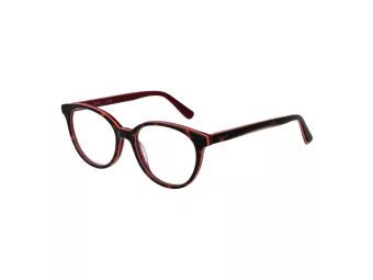 Pepe Jeans PJ 3459 C2 50 occhiali da vista