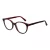 Pepe Jeans PJ 3459 C2 50 occhiali da vista