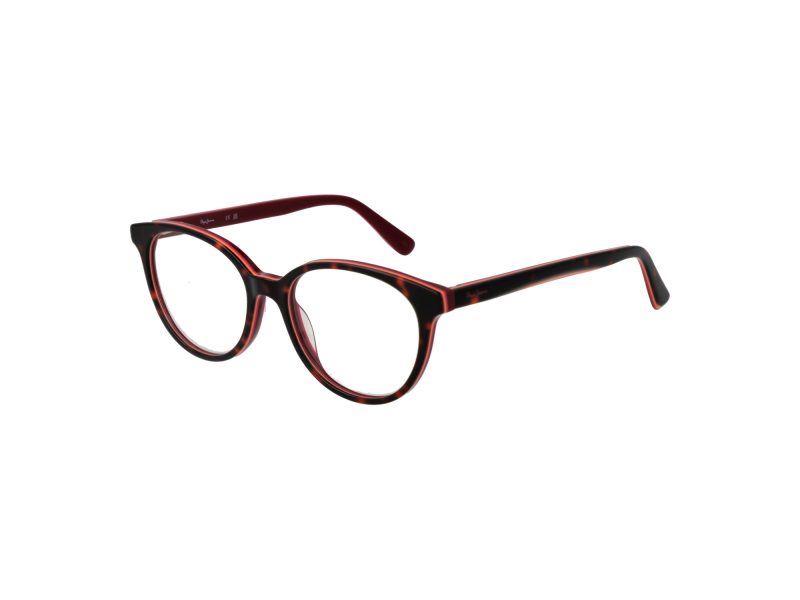 Pepe Jeans PJ 3459 C2 50 occhiali da vista