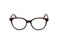 Pepe Jeans PJ 3459 C2 50 occhiali da vista