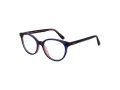 Pepe Jeans PJ 3459 C3 50 occhiali da vista