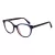 Pepe Jeans PJ 3459 C3 50 occhiali da vista