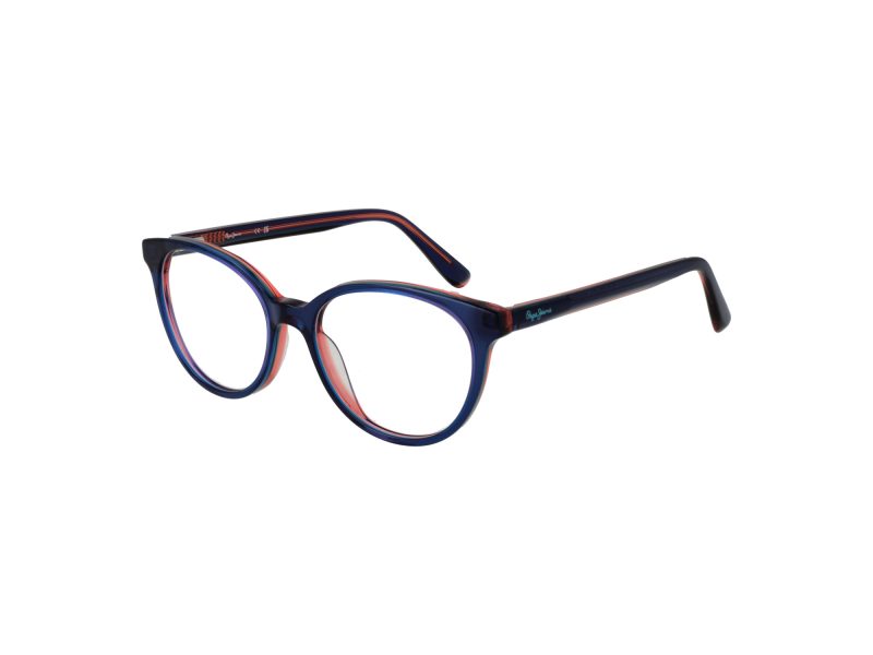 Pepe Jeans PJ 3459 C3 50 occhiali da vista