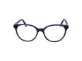 Pepe Jeans PJ 3459 C3 50 occhiali da vista