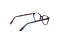 Pepe Jeans PJ 3459 C3 50 occhiali da vista