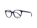 Pepe Jeans PJ 3459 C5 50 occhiali da vista