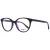 Pepe Jeans PJ 3459 C5 50 occhiali da vista