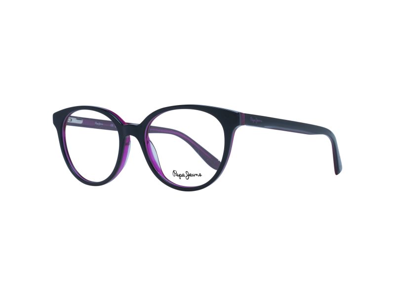 Pepe Jeans PJ 3459 C5 50 occhiali da vista
