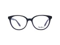 Pepe Jeans PJ 3459 C5 50 occhiali da vista