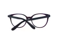 Pepe Jeans PJ 3459 C5 50 occhiali da vista