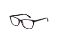 Pepe Jeans PJ 3460 C1 54 occhiali da vista
