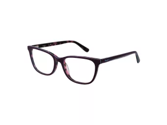 Pepe Jeans PJ 3460 C1 54 occhiali da vista