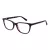 Pepe Jeans PJ 3460 C1 54 occhiali da vista
