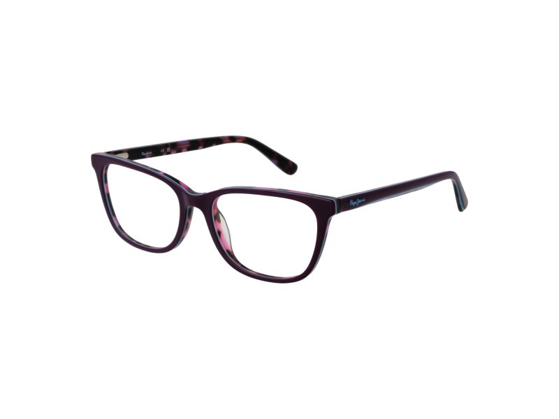 Pepe Jeans PJ 3460 C1 54 occhiali da vista