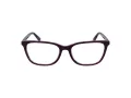 Pepe Jeans PJ 3460 C1 54 occhiali da vista